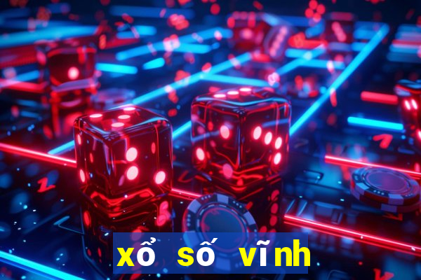 xổ số vĩnh long đài thứ sáu