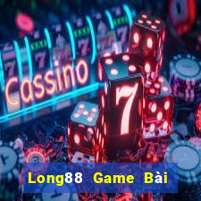 Long88 Game Bài Xanh 9