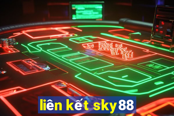 liên kết sky88