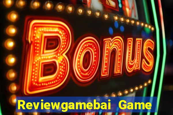 Reviewgamebai Game Bài Y8