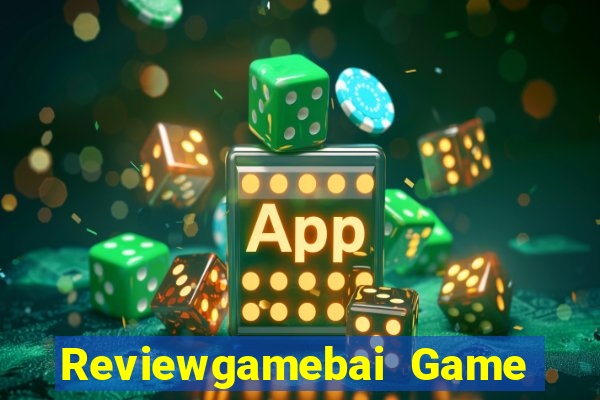 Reviewgamebai Game Bài Y8