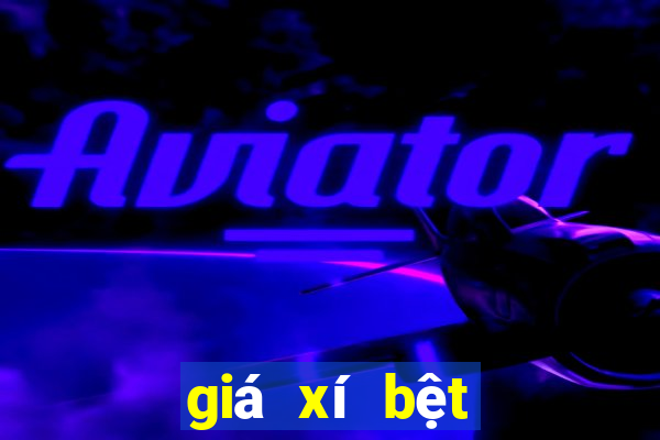 giá xí bệt inax 504