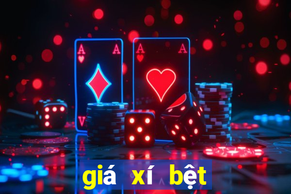 giá xí bệt inax 504