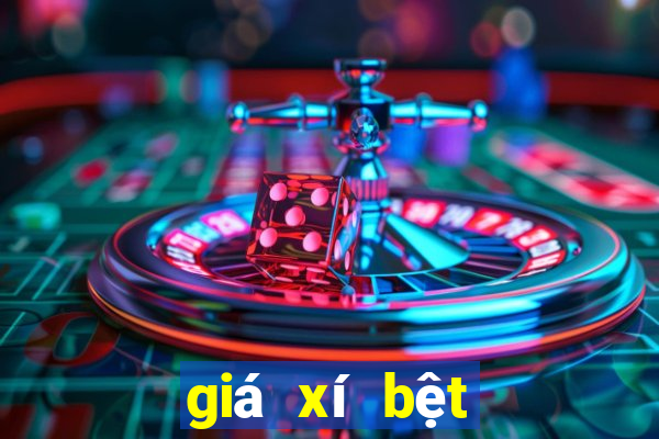 giá xí bệt inax 504