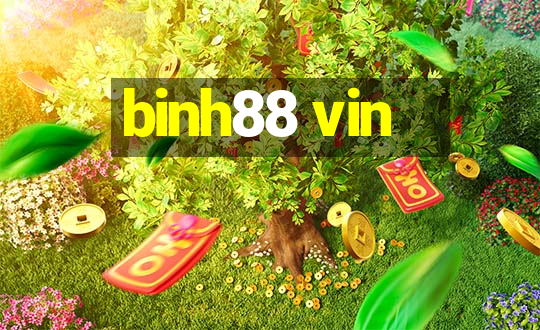 binh88 vin