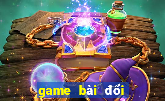 game bài đổi thưởng uy tín bet20