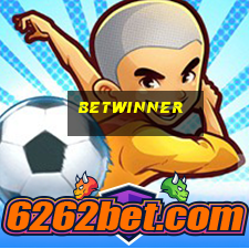 betwinner