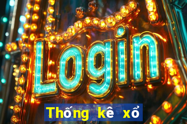 Thống kê xổ số Tỉnh Quảng Bình thứ bảy