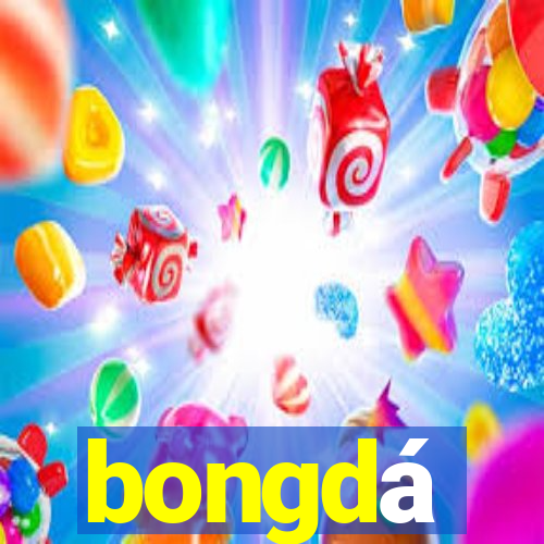 bongdá