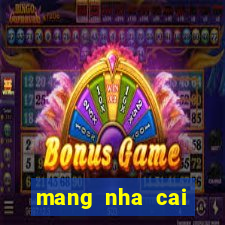 mang nha cai 188loto bóng đá