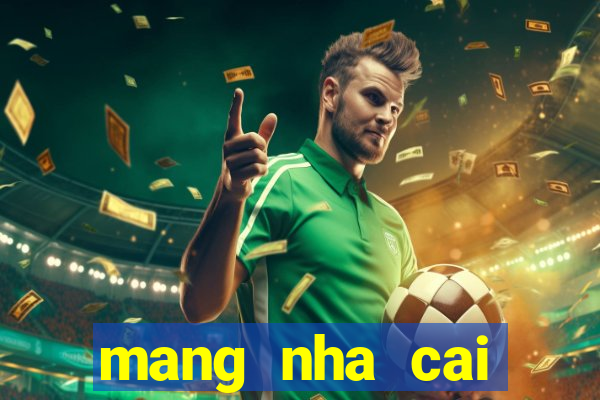 mang nha cai 188loto bóng đá