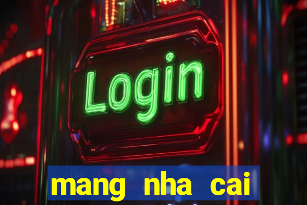 mang nha cai 188loto bóng đá