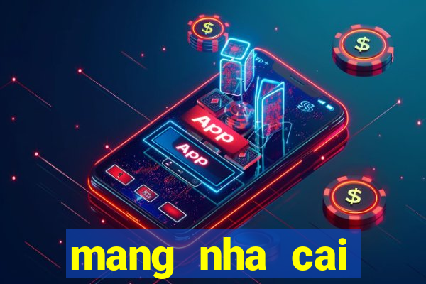 mang nha cai 188loto bóng đá