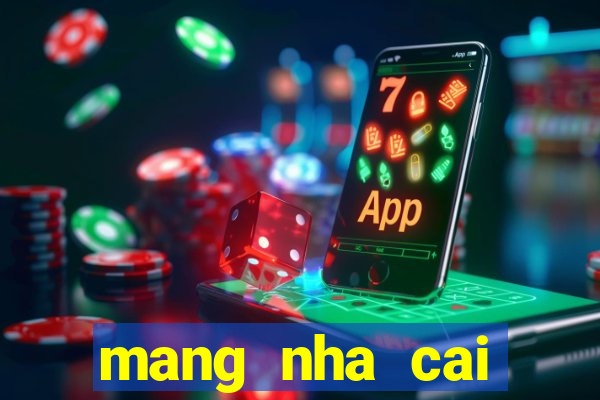 mang nha cai 188loto bóng đá