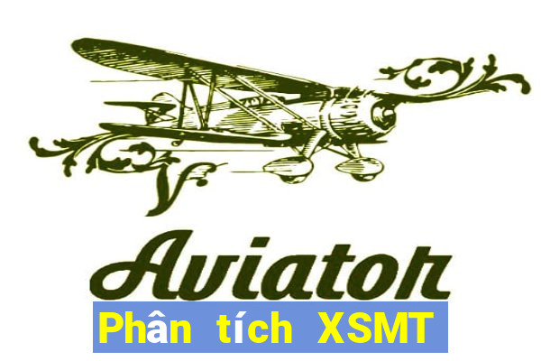 Phân tích XSMT ngày 17