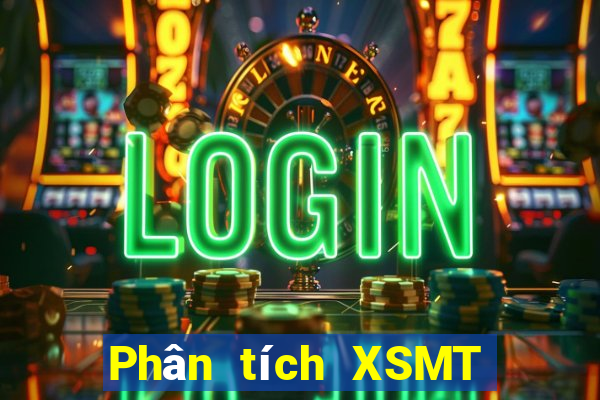 Phân tích XSMT ngày 17