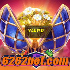 vlend