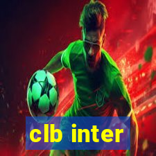 clb inter