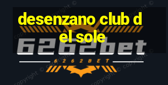 desenzano club del sole