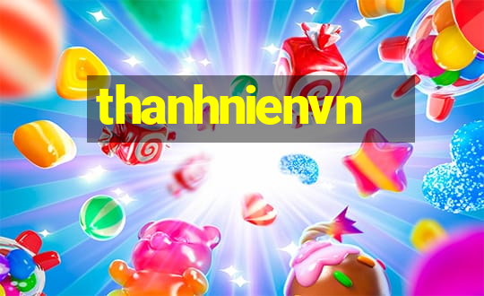 thanhnienvn