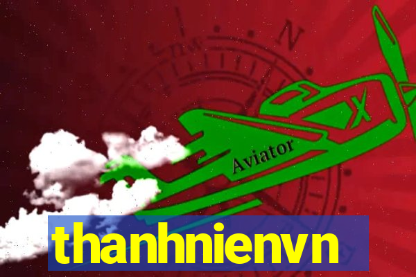 thanhnienvn