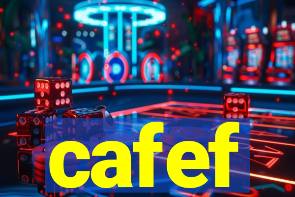 cafef