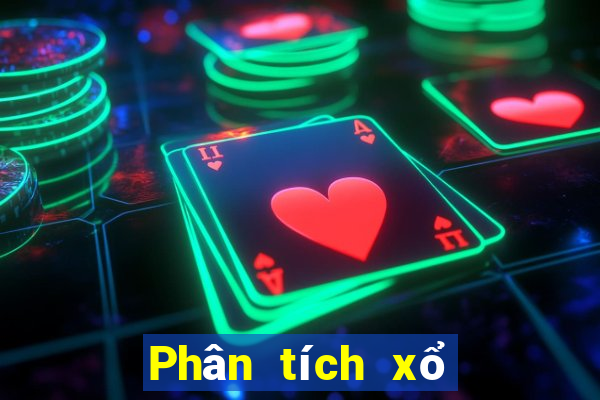 Phân tích xổ số đắk lắk thứ hai