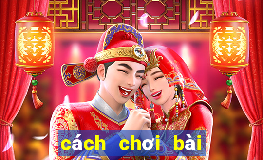 cách chơi bài tiến lên cúng heo