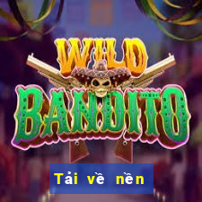 Tải về nền tảng ballbet