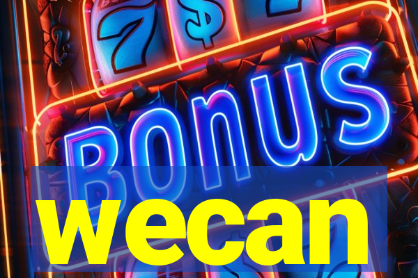 wecan