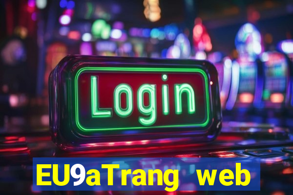 EU9aTrang web chính thức của