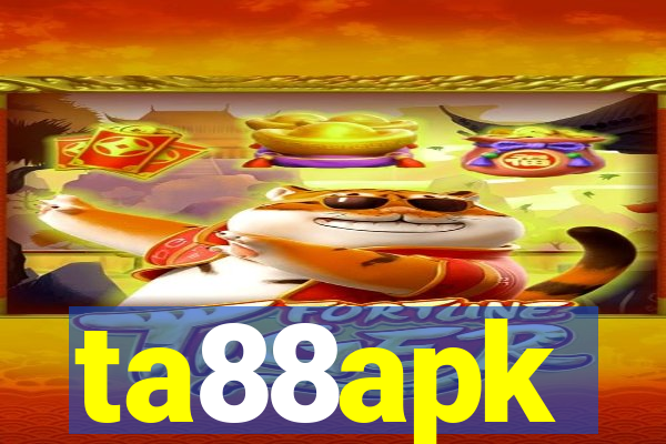 ta88apk