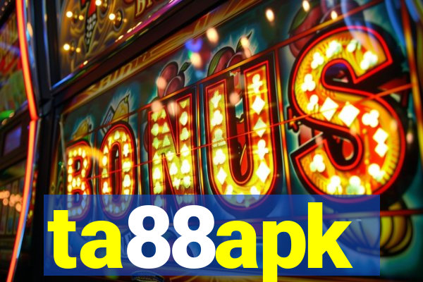 ta88apk