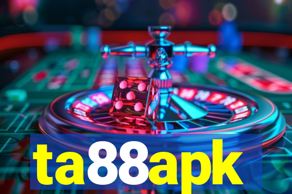 ta88apk