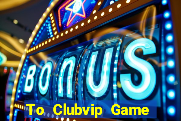 To Clubvip Game Bài Yo88