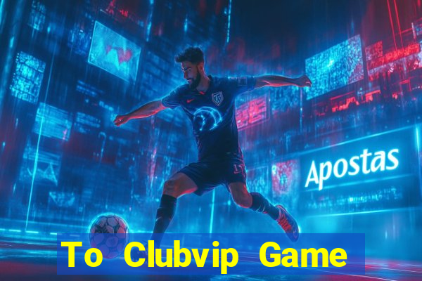 To Clubvip Game Bài Yo88