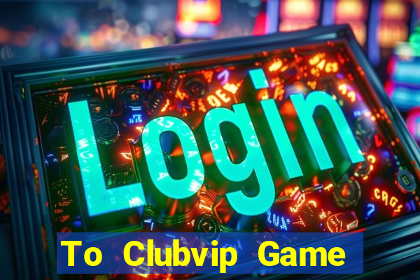 To Clubvip Game Bài Yo88