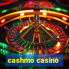 cashmo casino