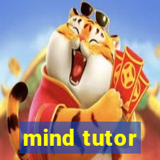 mind tutor