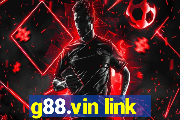 g88.vin link