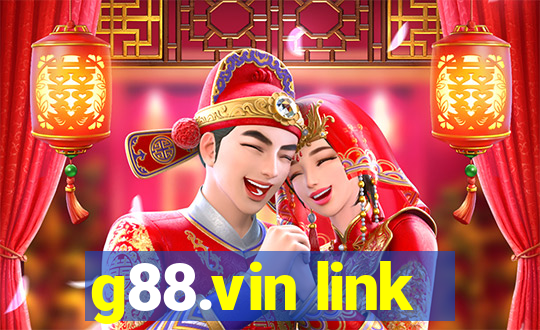 g88.vin link