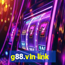 g88.vin link