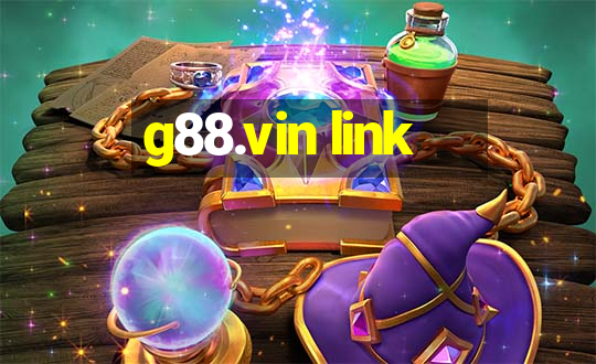 g88.vin link