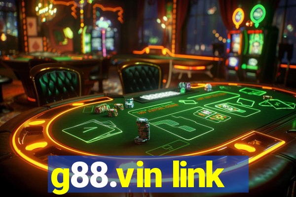 g88.vin link