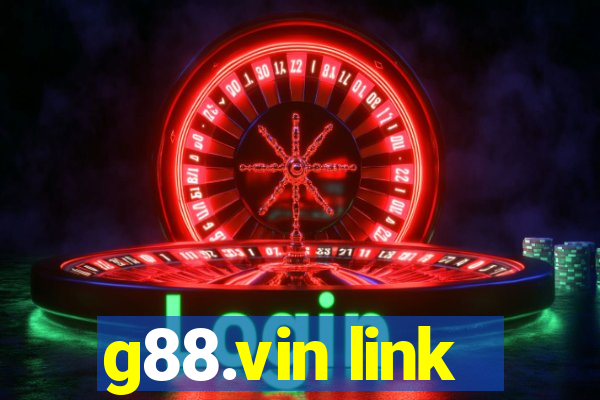 g88.vin link