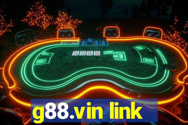 g88.vin link