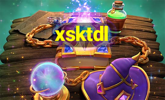 xsktdl