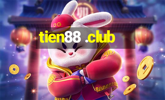 tien88 .club