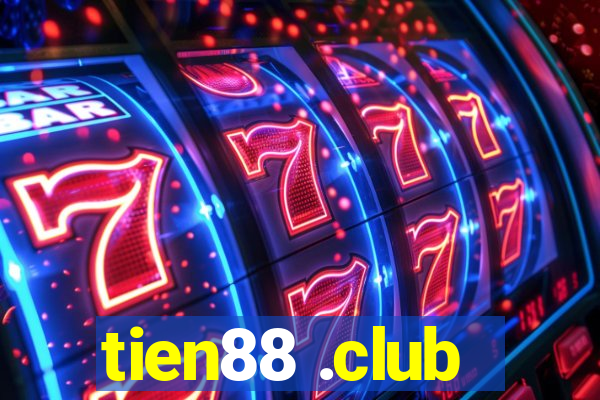 tien88 .club