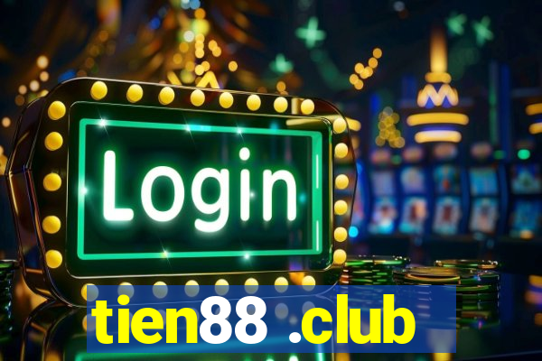 tien88 .club